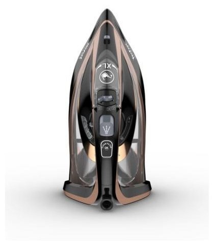 Ütü Tefal Ultimate Pure FV9845